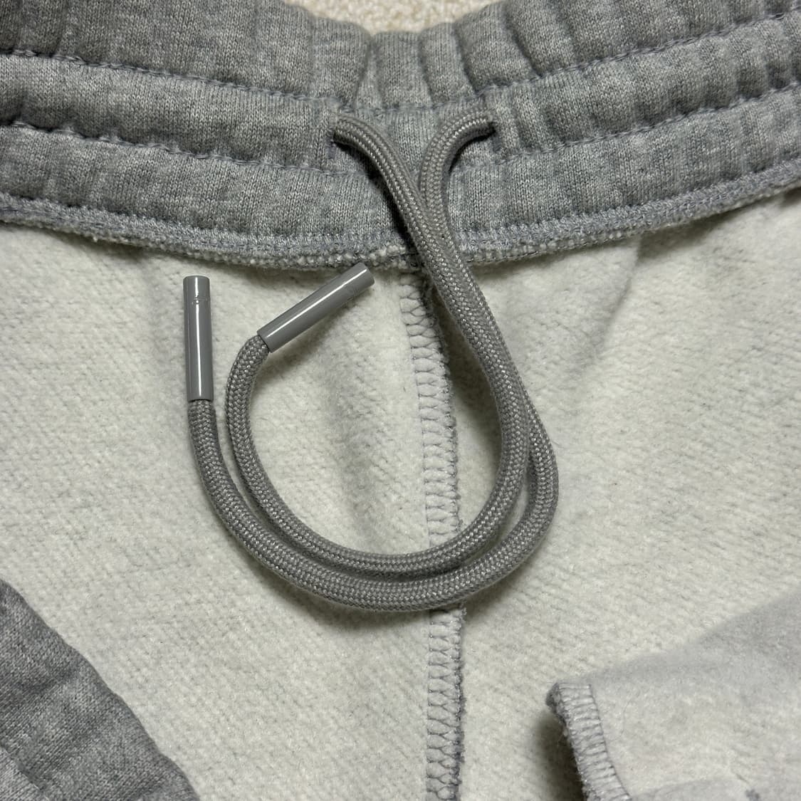 아디다스 마라톤 조거팬츠 상품이미지6