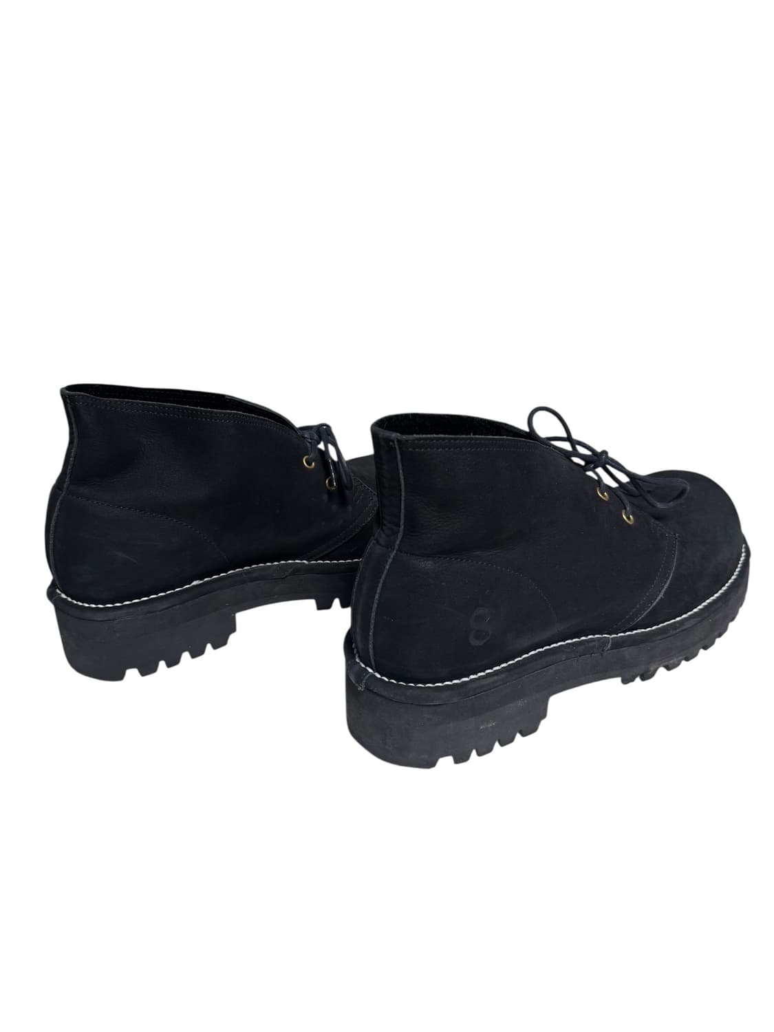 KIDS LOVE GAITE 상품이미지4