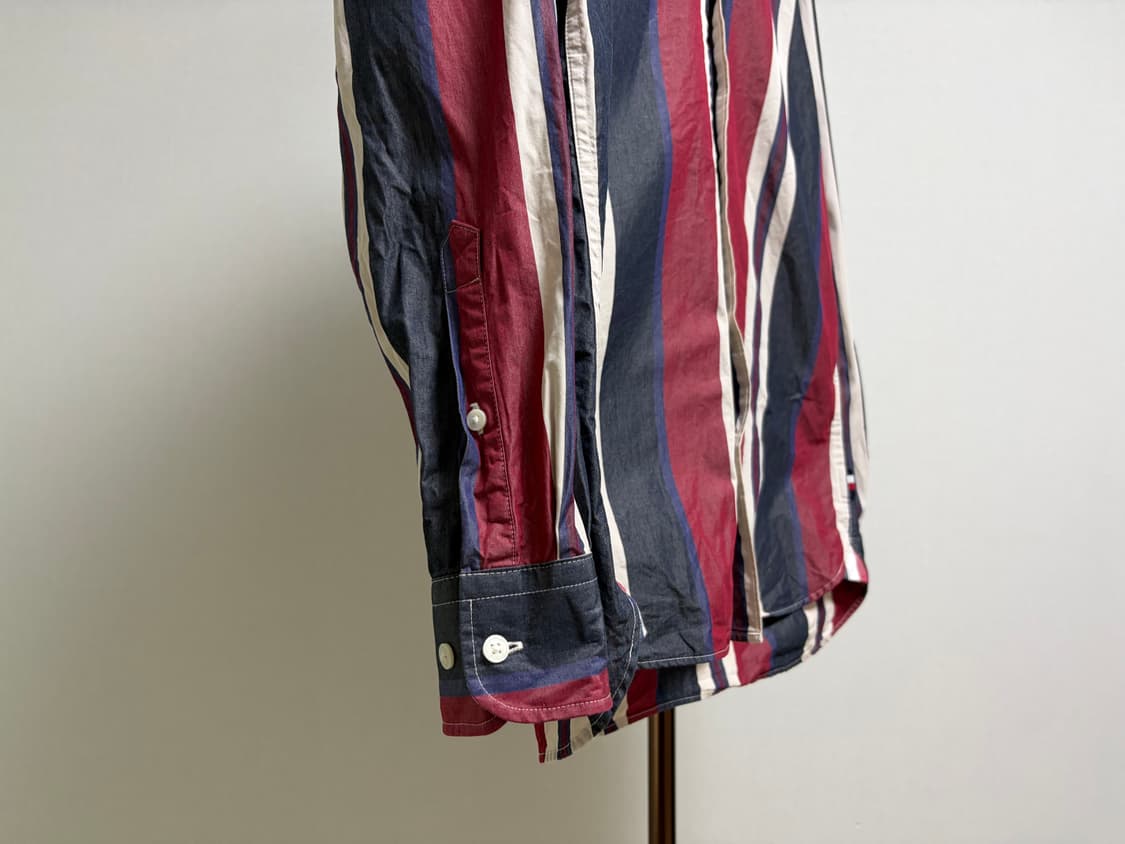 타미힐피거 남성 셔츠 100-105 상품이미지3