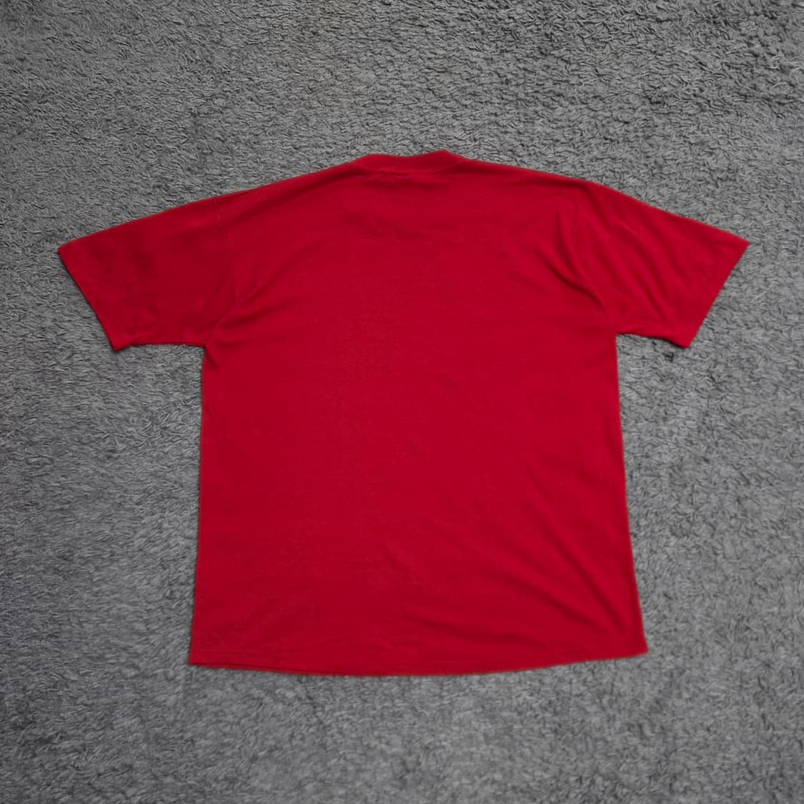 4장일괄)made in usa 미국 빈티지 반팔티셔츠 싱글스티치 L XL 상품이미지5