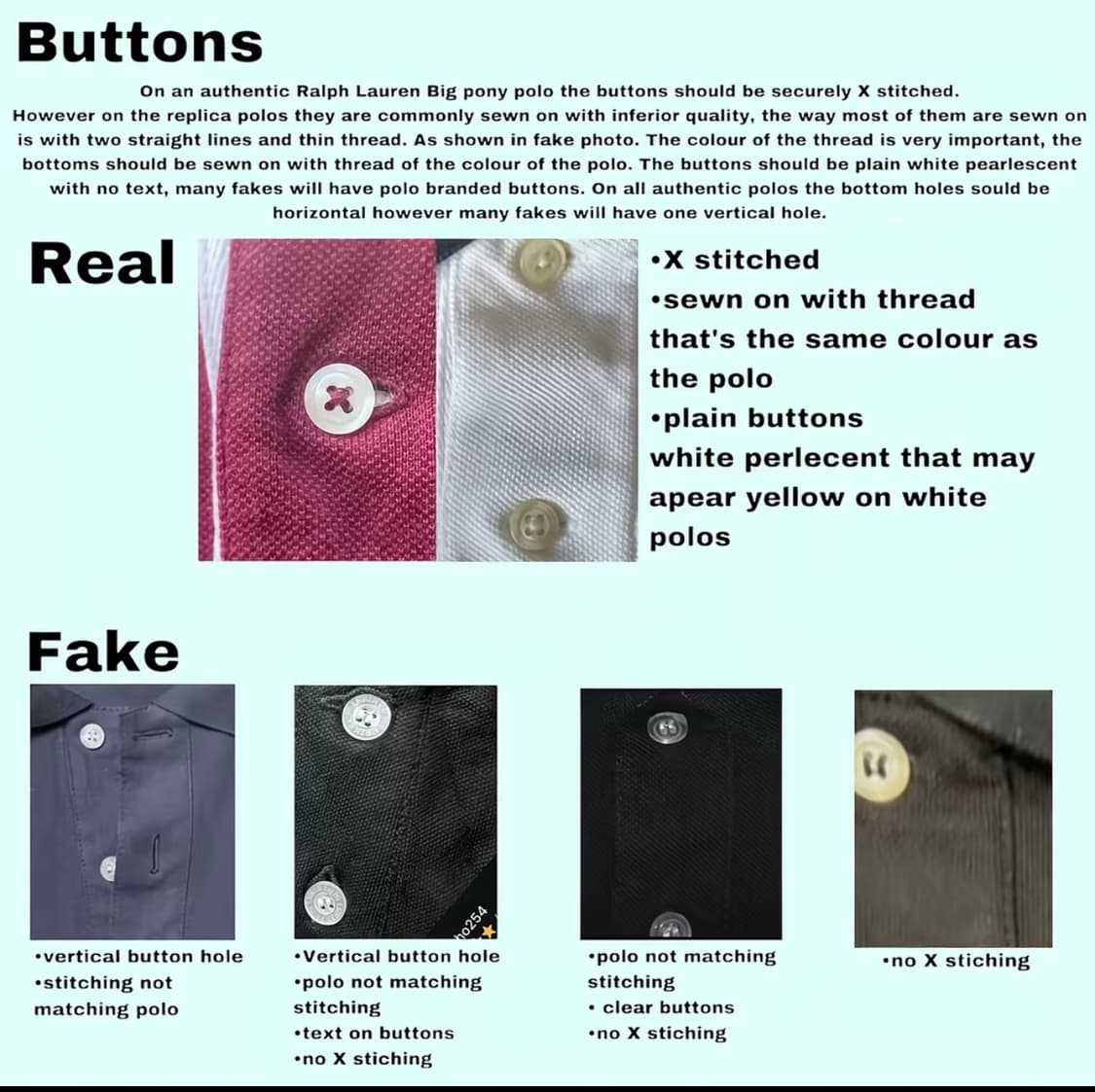 폴로 치프키프 블랙,네이비 상품이미지5