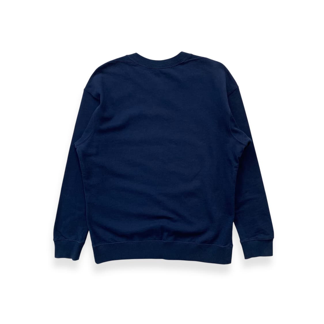 Mercibeaucoup 상품이미지2