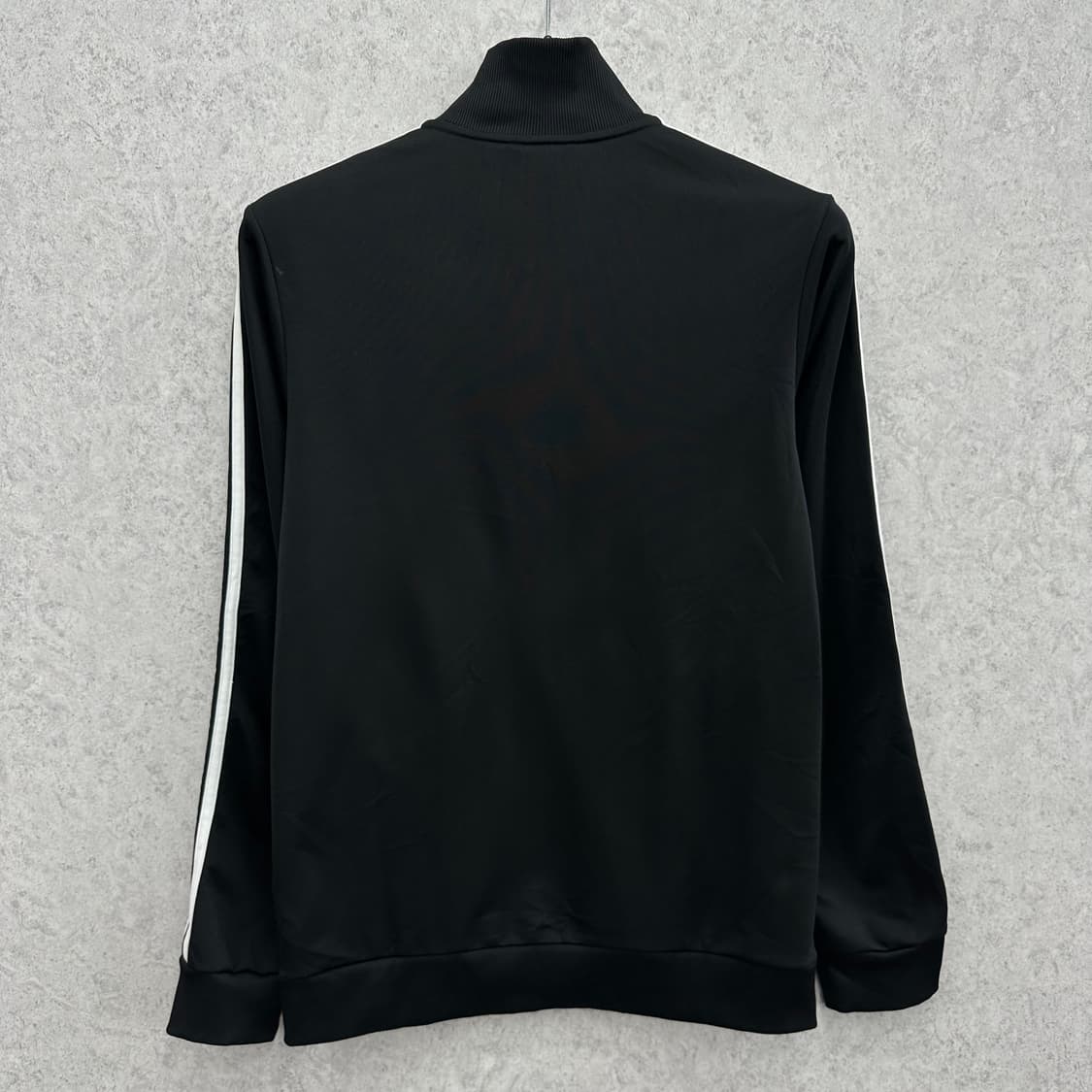 100 아디다스 져지 트랙탑 상품이미지2