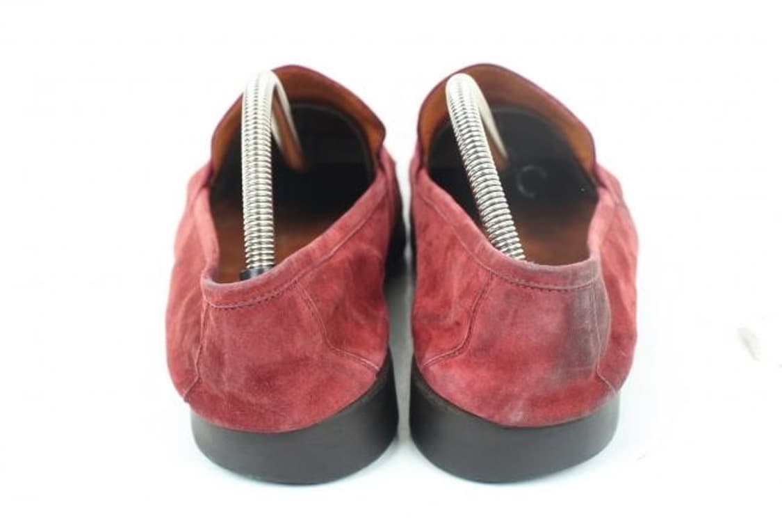 HERMES 로퍼 상품이미지3