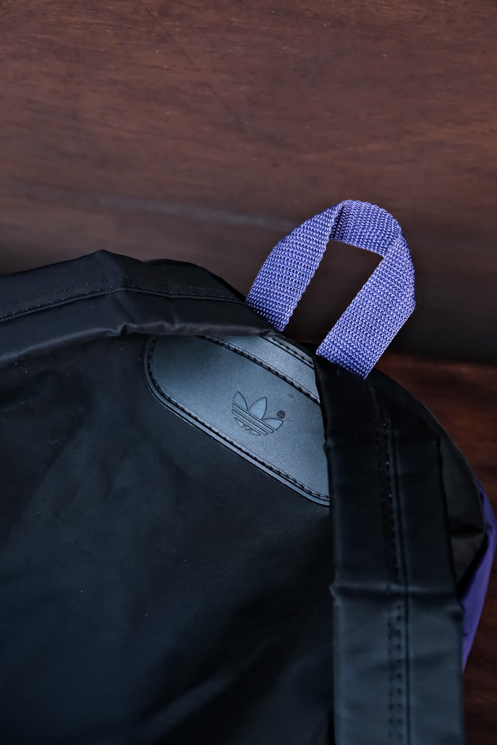 Adidas 90s Old school Backpack 상품이미지7