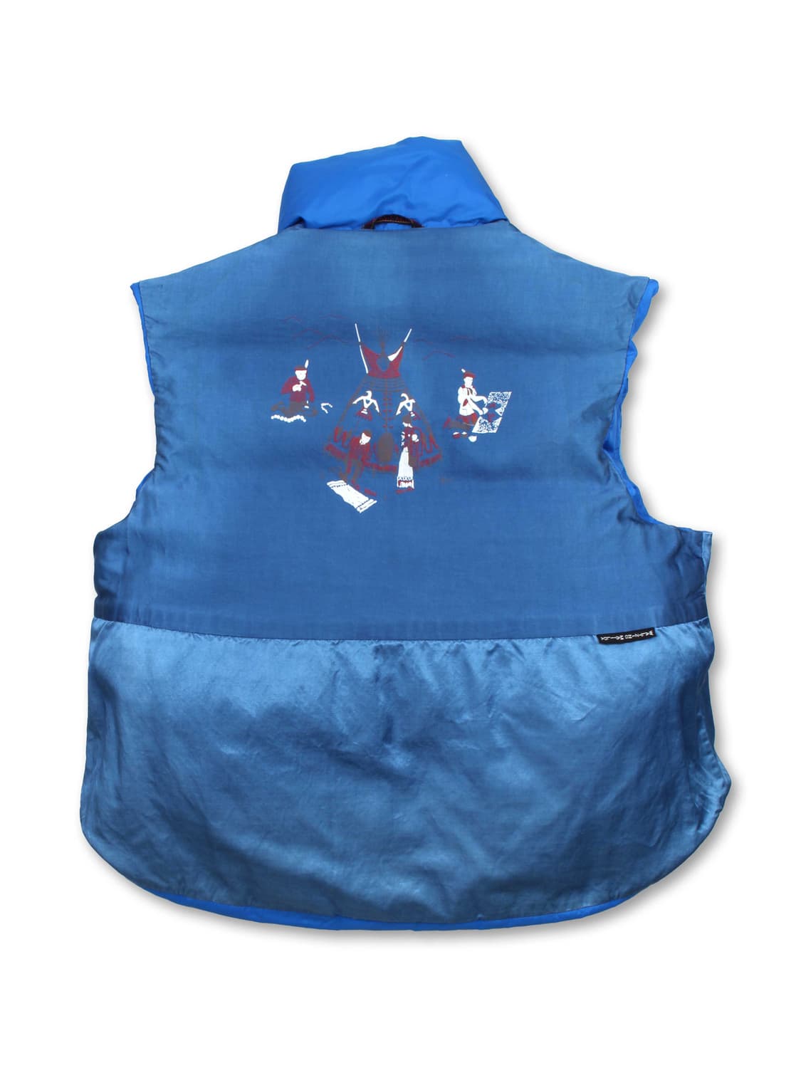 KAPITAL (3) 상품이미지9