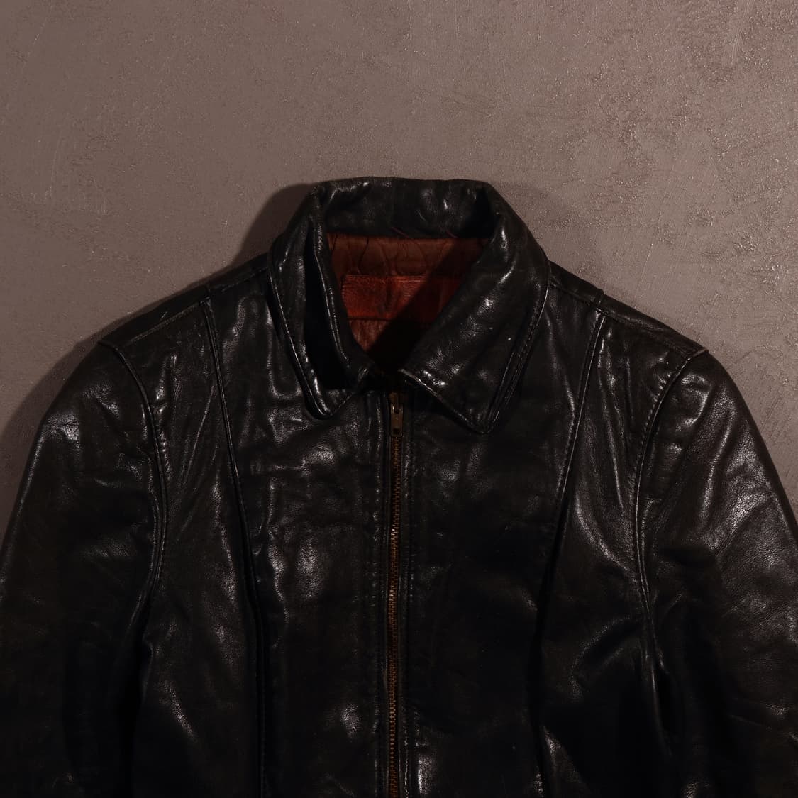 VINTAGE LEATHER 상품이미지2