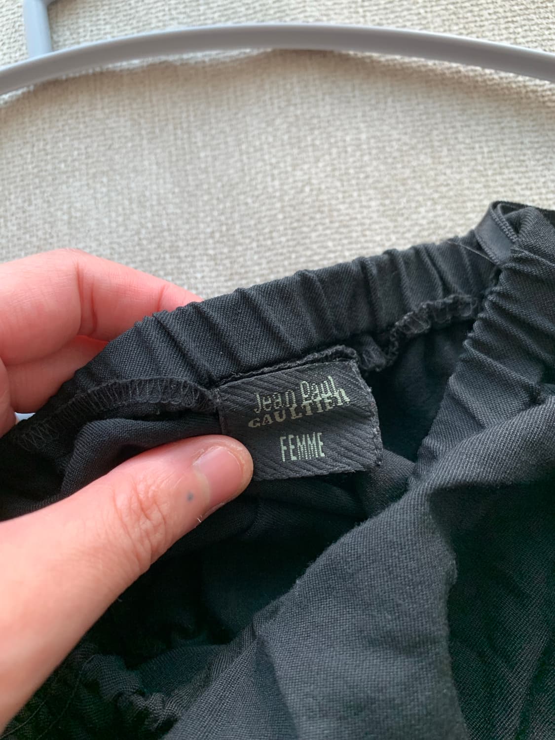 jean paul gaultier 상품이미지3