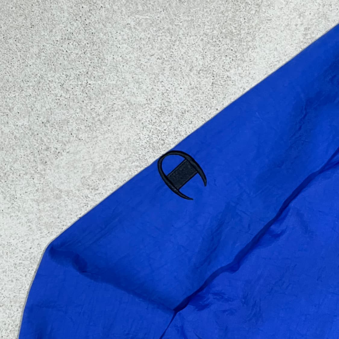 챔피온 올드스쿨 웜업 s10099 상품이미지5