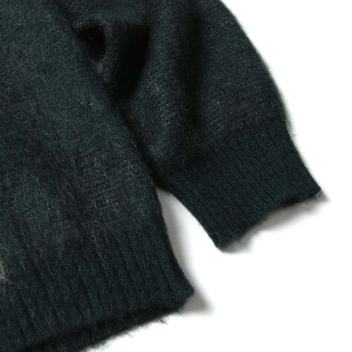 NEEDLES 상품이미지3