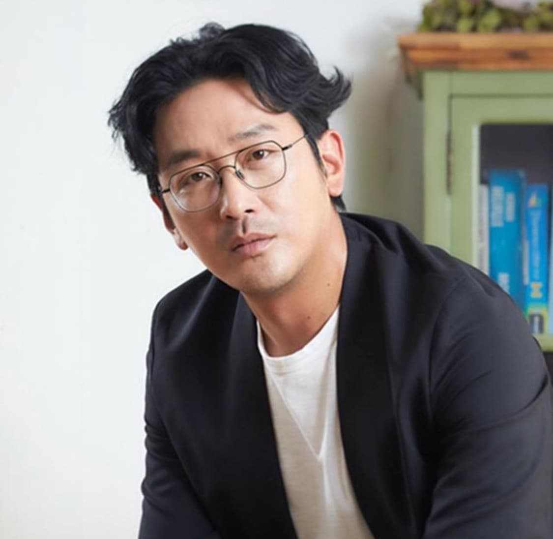 프로젝트프로덕트 FN24 블랙 상품이미지3