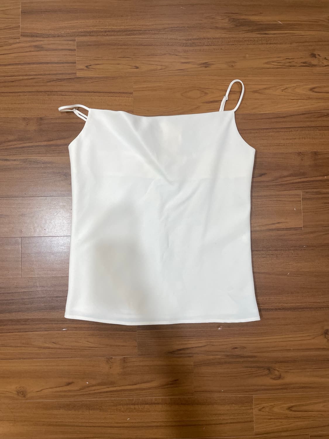 렉토나시 상품이미지1