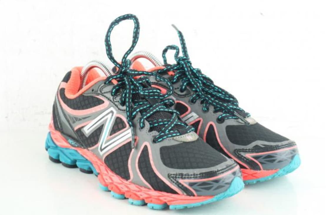 뉴발란스 런닝화 상품이미지2