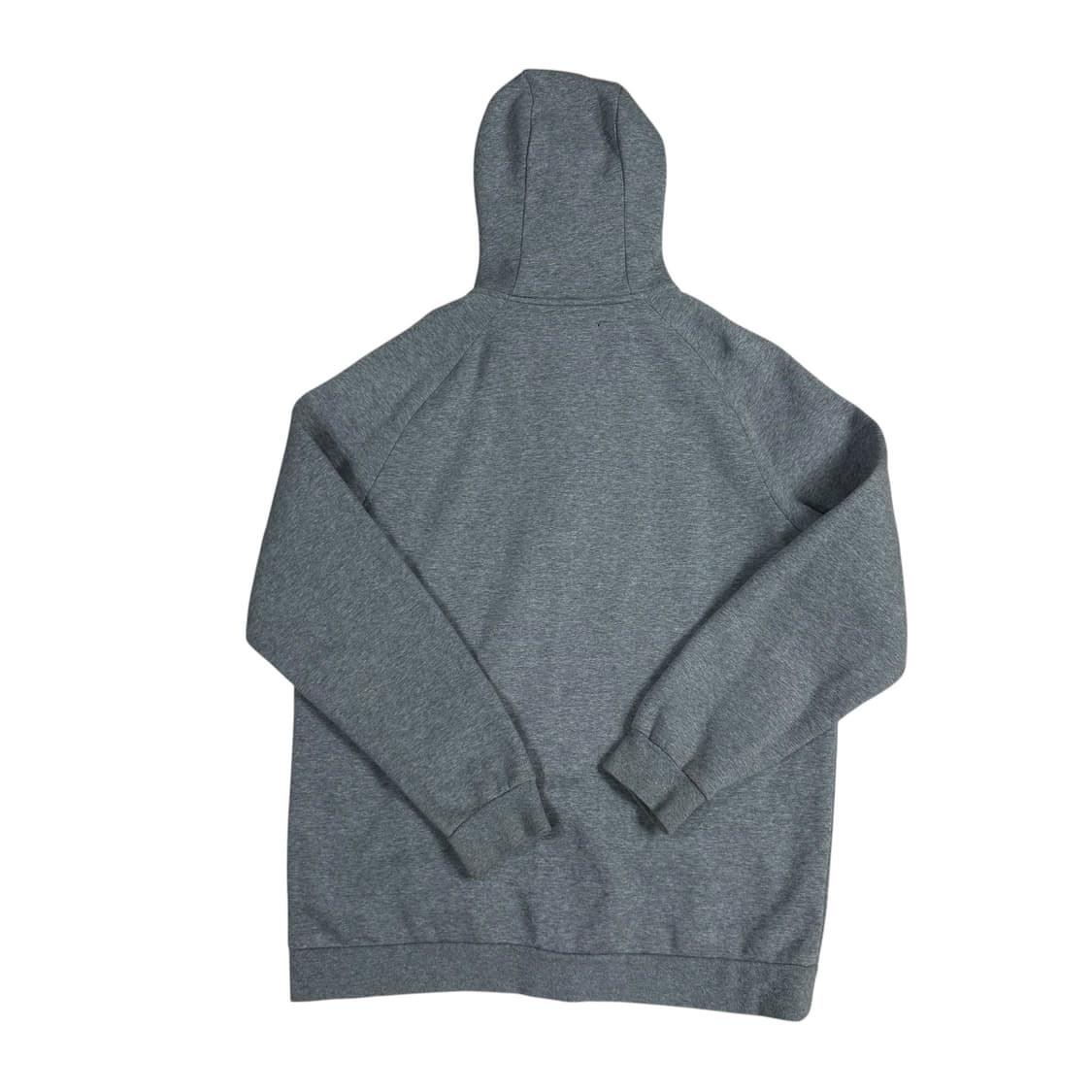 조던 후드집업 상품이미지3