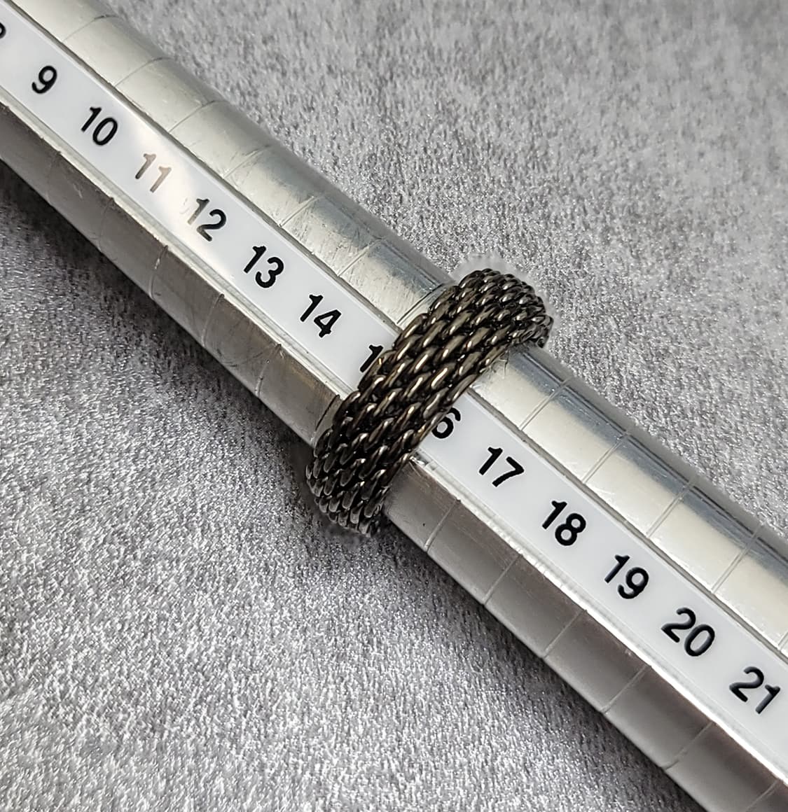 빈티지반지 상품이미지7