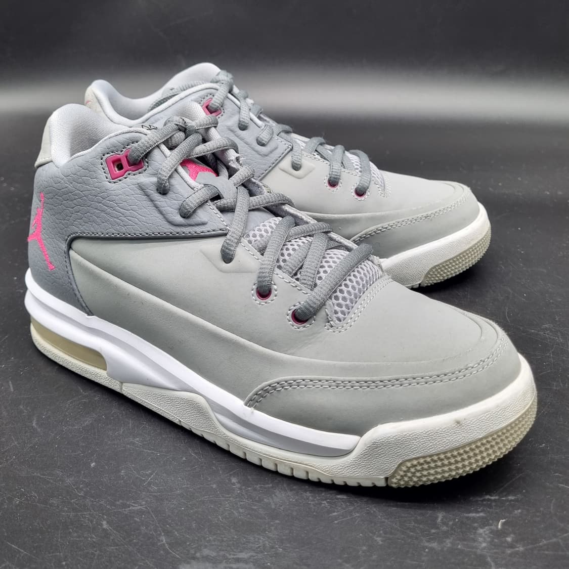 나이키 조던 플라이트 미드230 상품이미지1