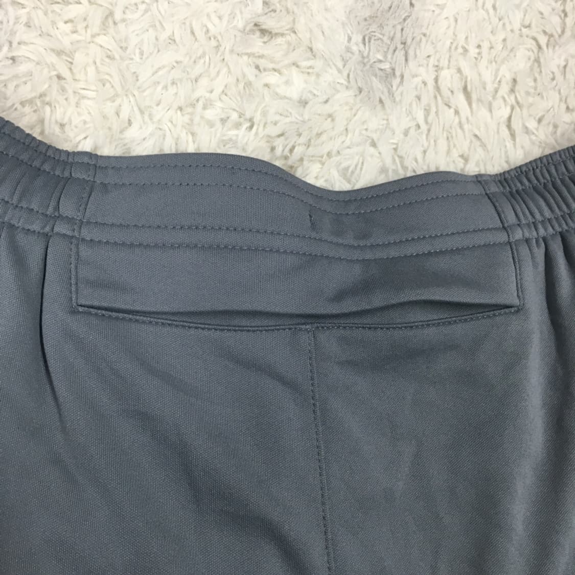 나이키 트레이닝팬츠  DD27 상품이미지6