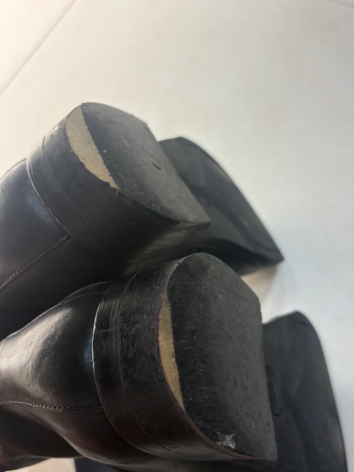 [41, 260] 아워레가시 카미온 블랙 상품이미지2