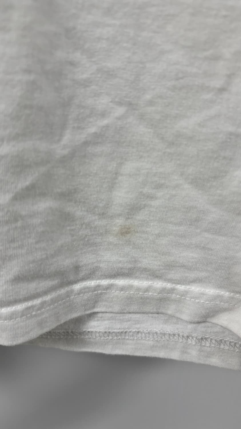 칼하트 티셔츠 상품이미지4