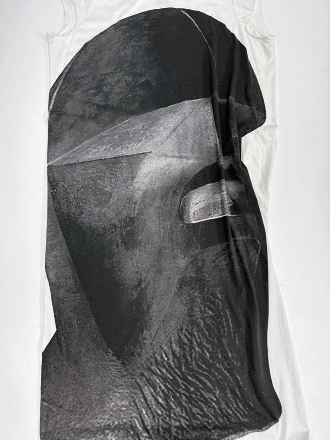 RICK OWENS SS18 상품이미지3