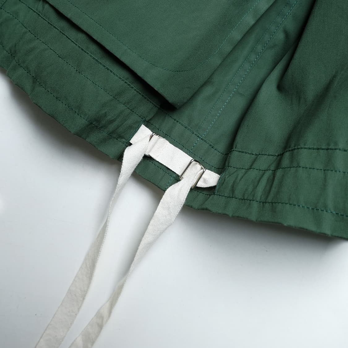 ventile jacket 상품이미지10