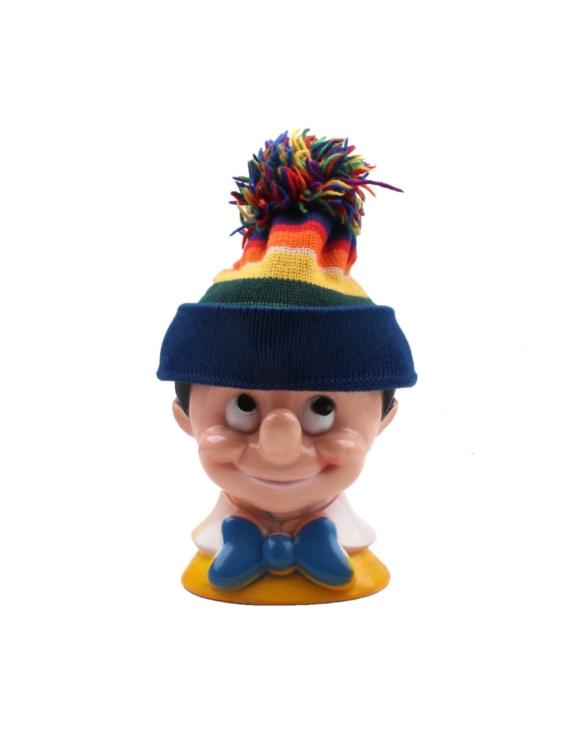 Vintage 상품이미지1