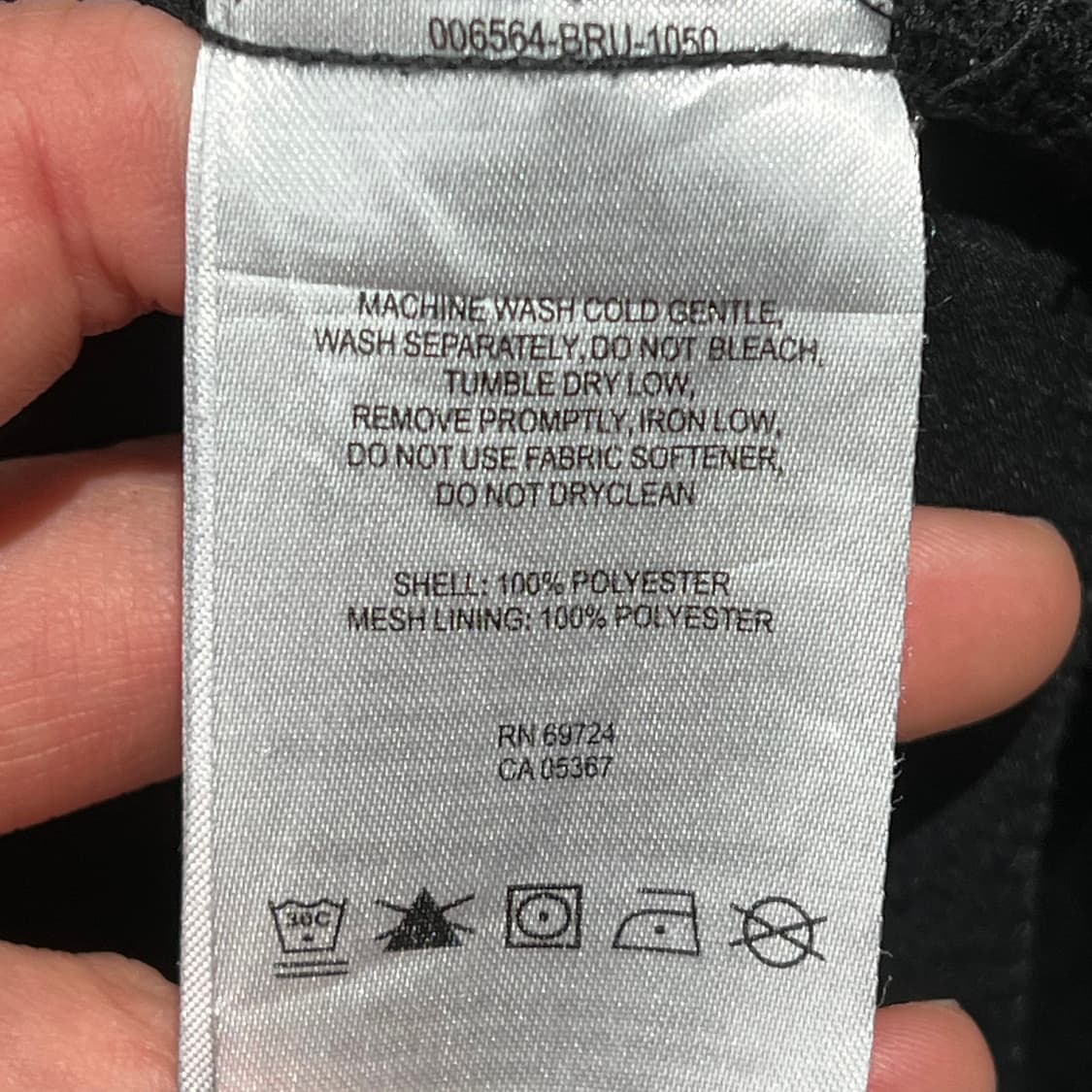 컬럼비아 pfg 하프셔츠 s10966 상품이미지7