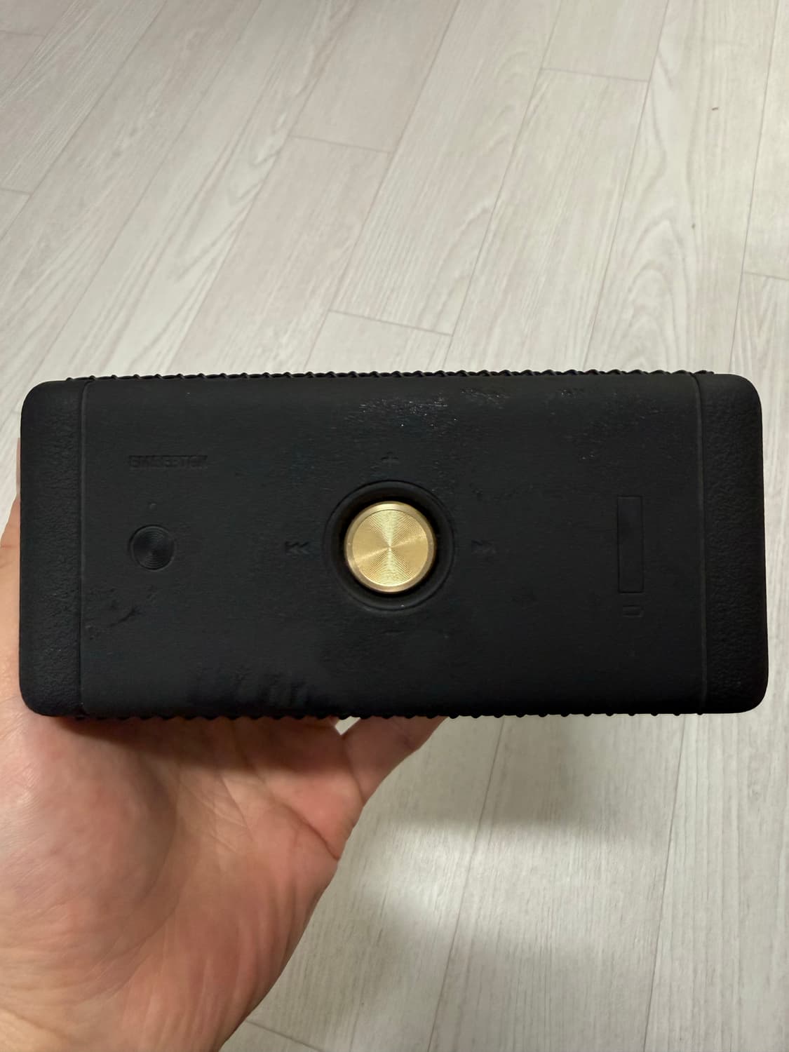 마샬 엠버튼1 상품이미지3