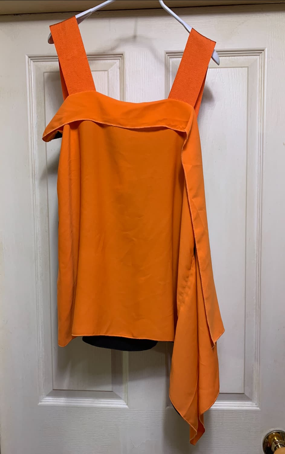 ARMANI EXCHANGE TOP 아르마니 익스체인지 상품이미지3