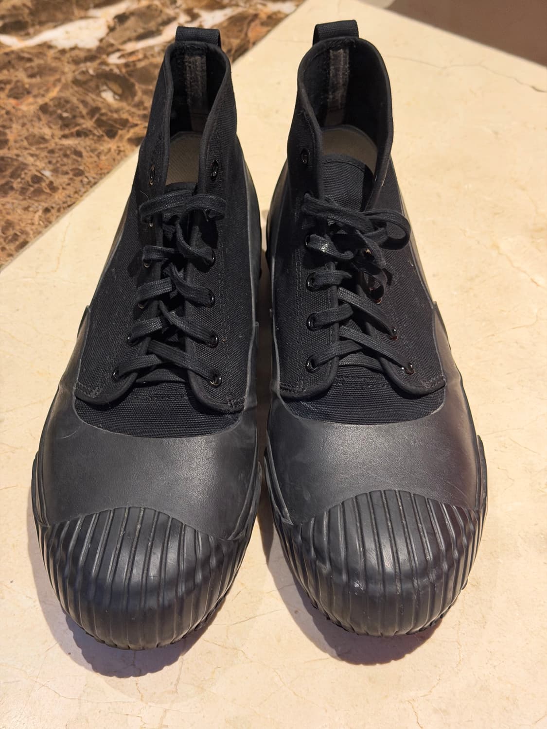 문스타 짐클래식 하이 280 판매 상품이미지3