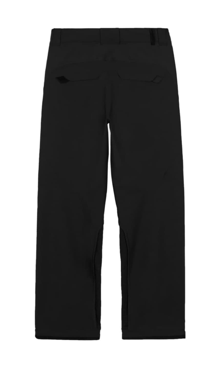 [2] Xlim Ep.2 synopsis 03 trouser 트라우저 상품이미지2