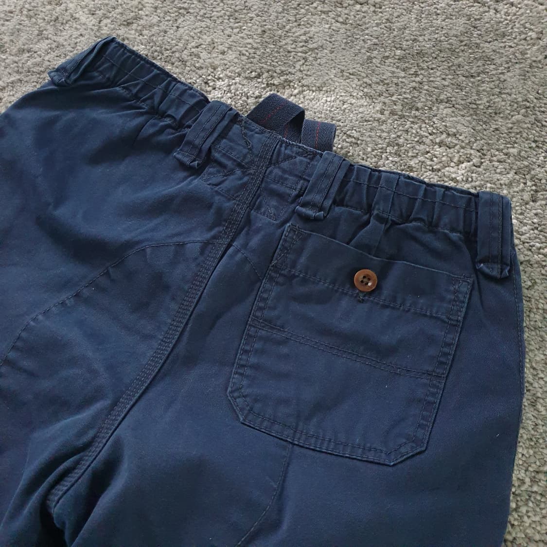 Polo Ralph Lauren 반바지 상품이미지8