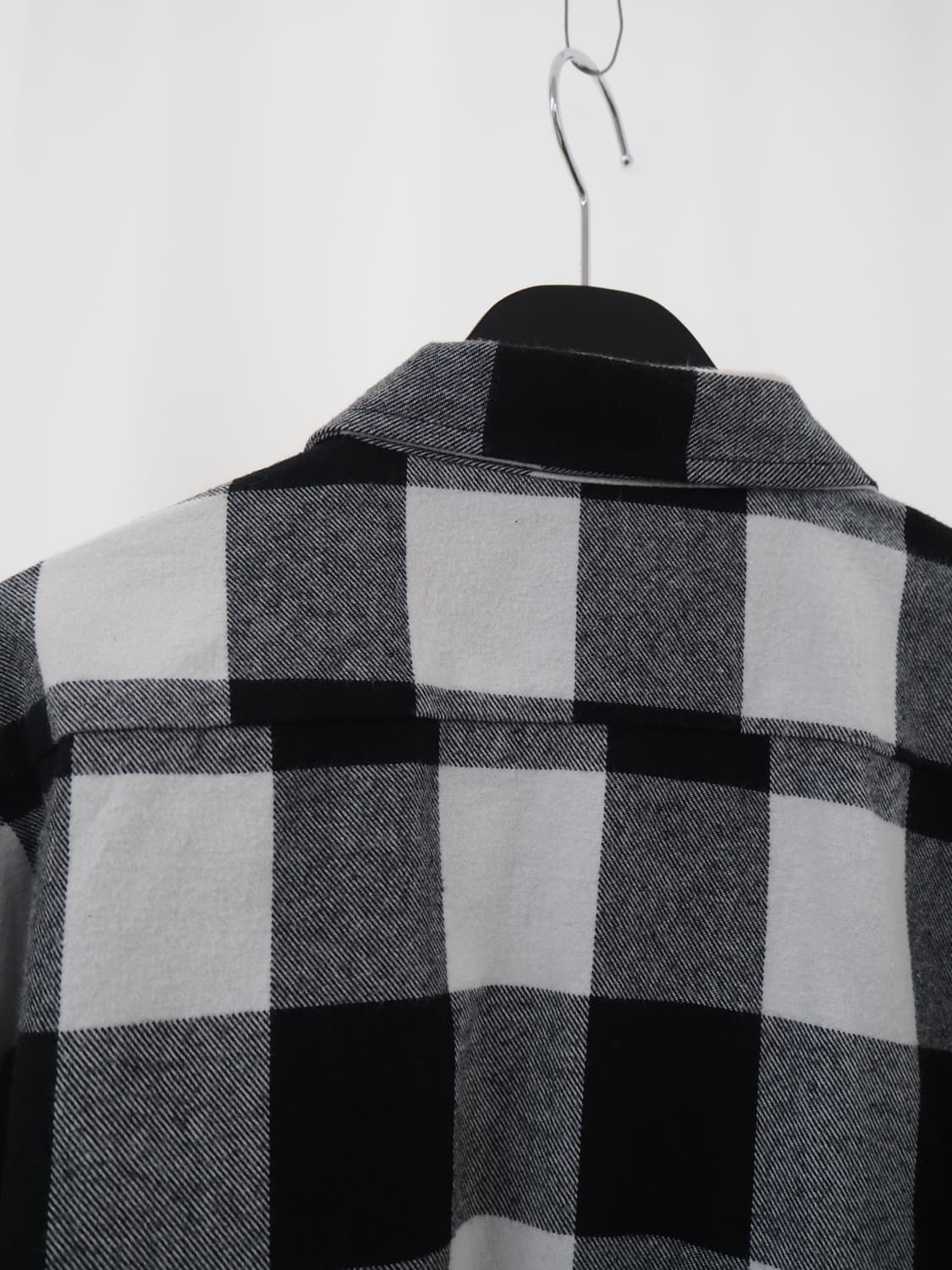 BIG BILL shirt  상품이미지5