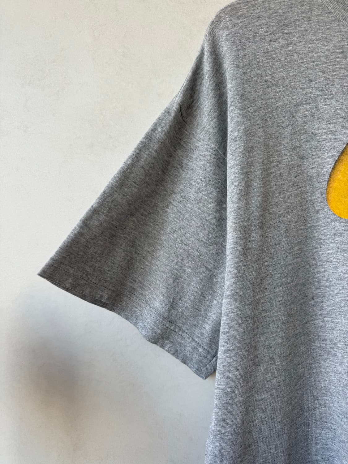 90s 나이키 스우시 티셔츠 상품이미지4