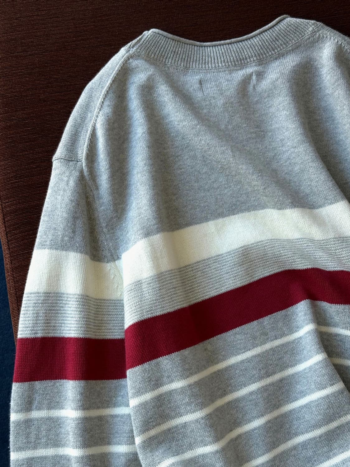 Eddie Bauer 상품이미지6