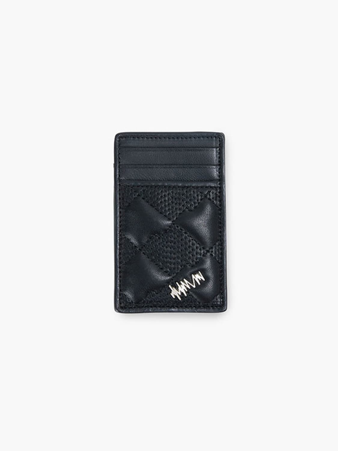 Tenit card holder 상품이미지1