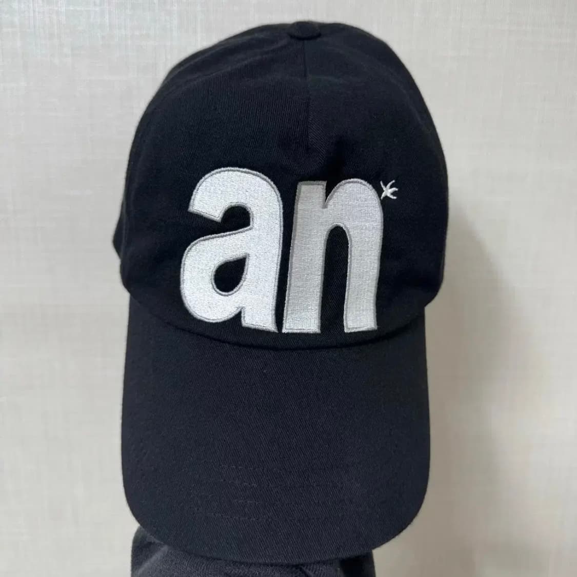 더콜디스트모먼트 캡모자 TCM an cap 상품이미지4