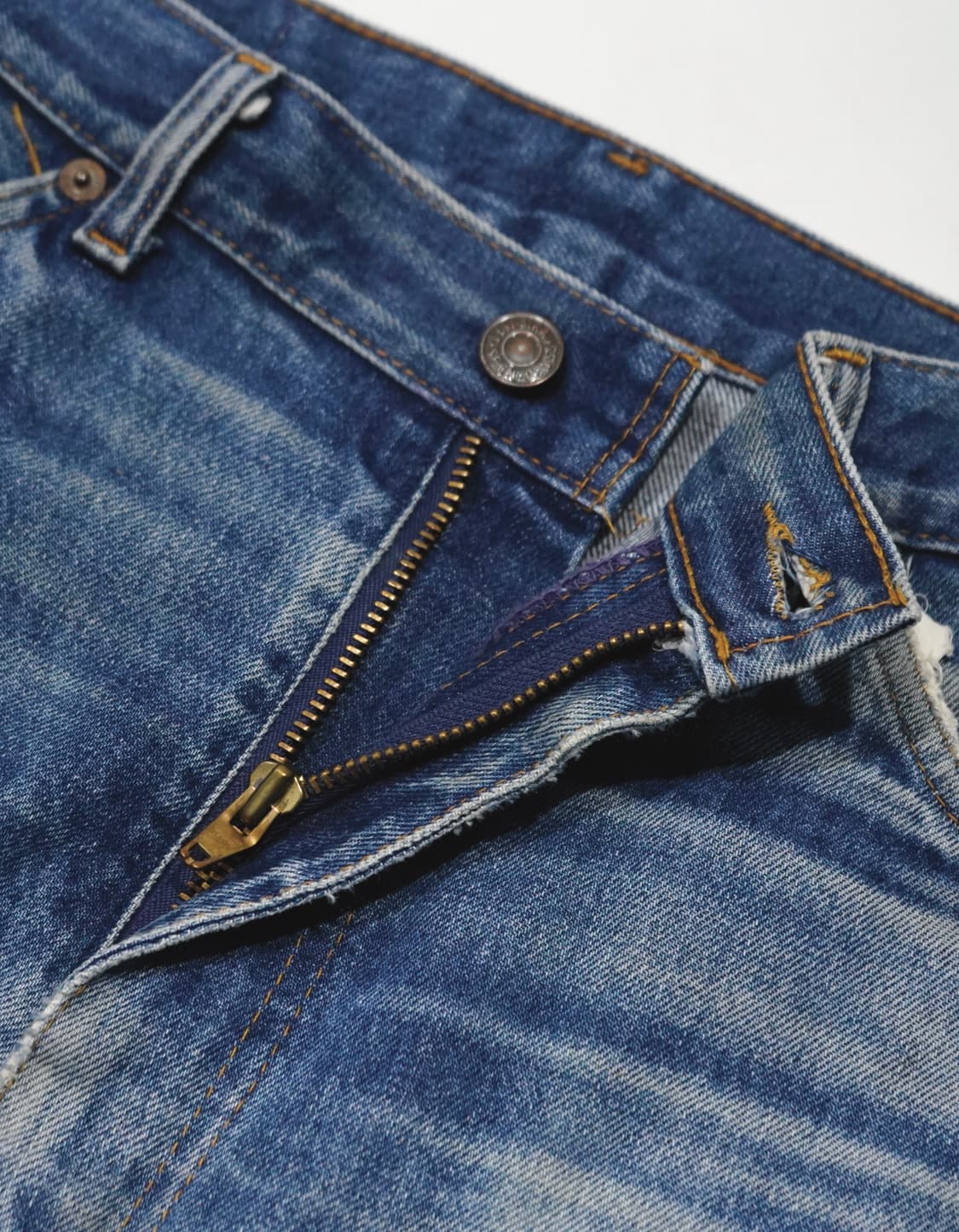 리바이스 506 빈티지 80s 호주산 (29~30) 상품이미지7