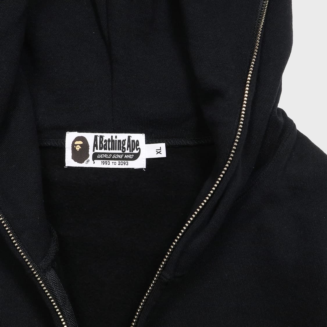 A BATHING APE 상품이미지5