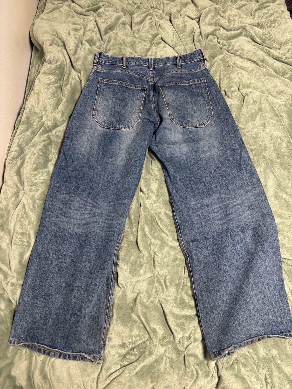 해칭룸 와커진 상품이미지2