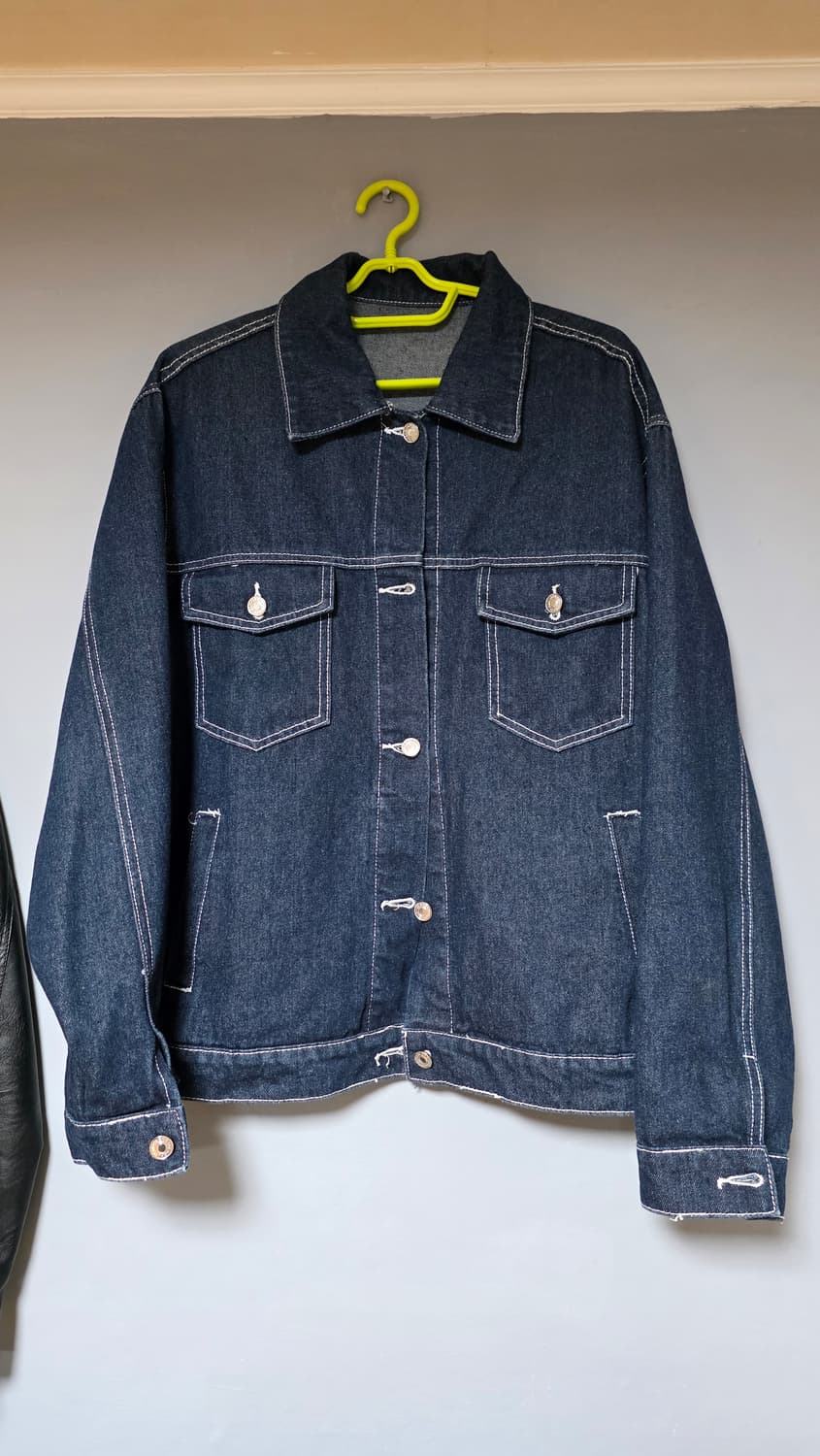 청자켓 상품이미지1