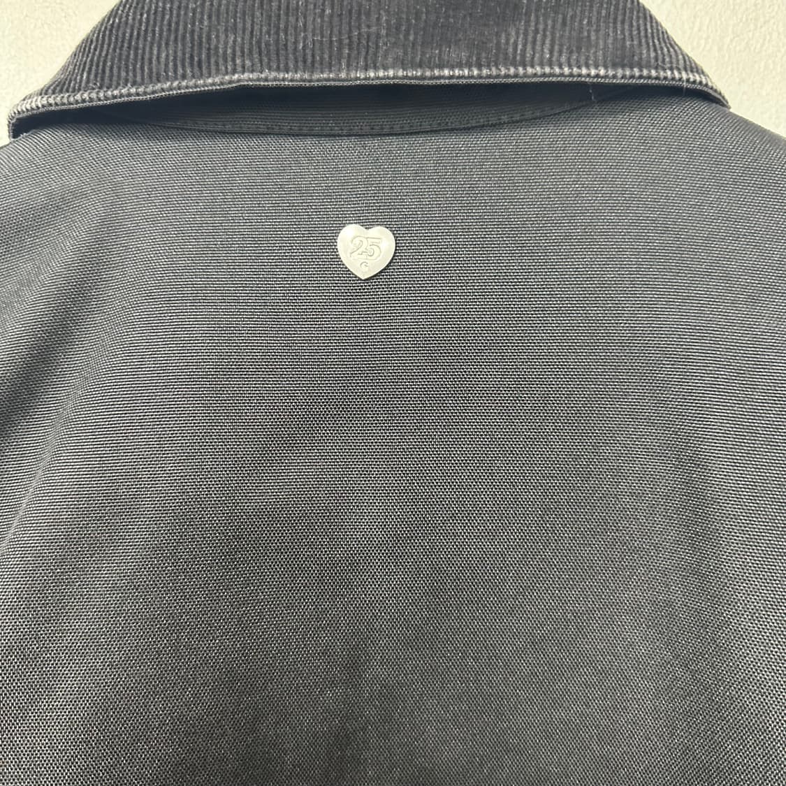 칼하트 25주년 한정판 산타페 자켓 상품이미지10