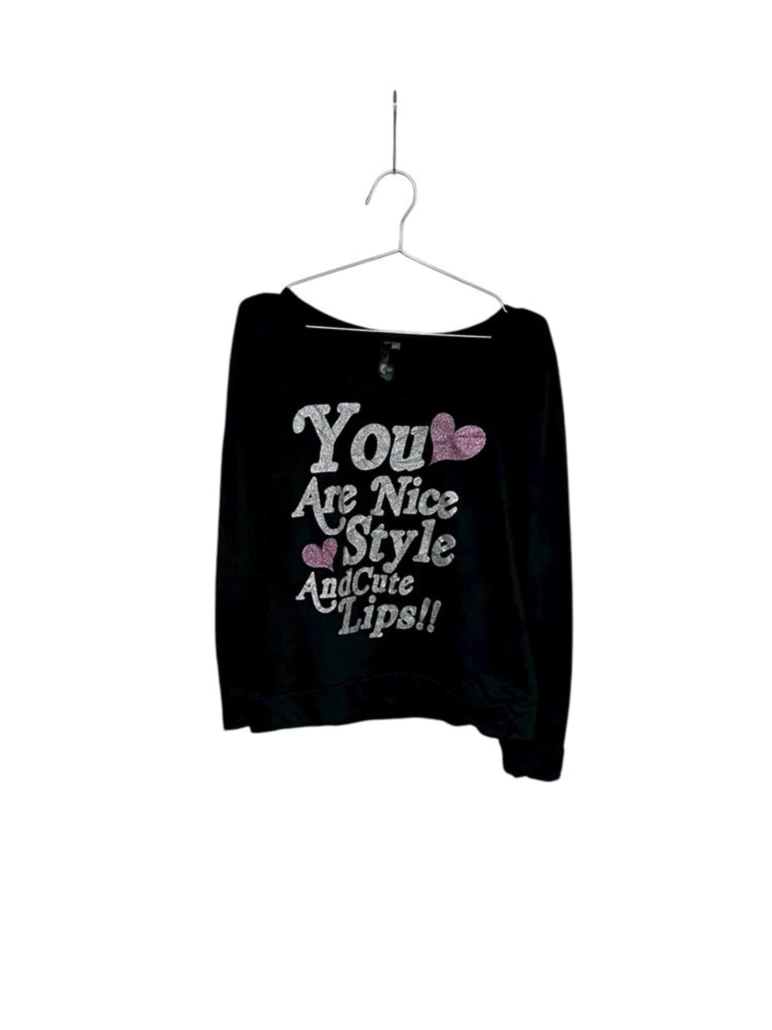 vtg top 상품이미지1