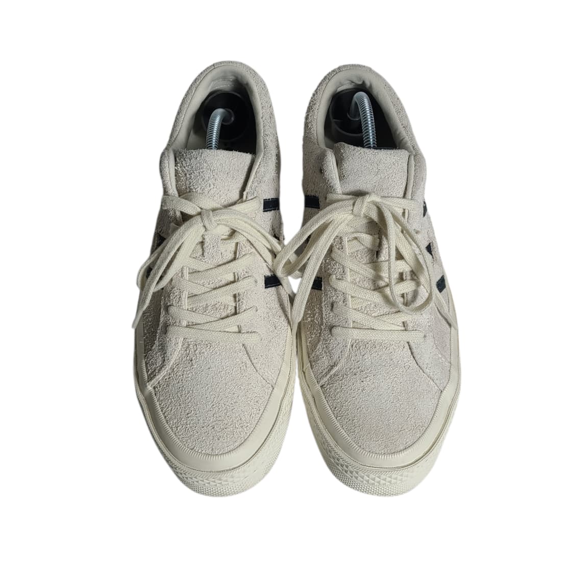 260) CONVERSE 컨버스 원스타 아케데미 스웨이드 상품이미지5