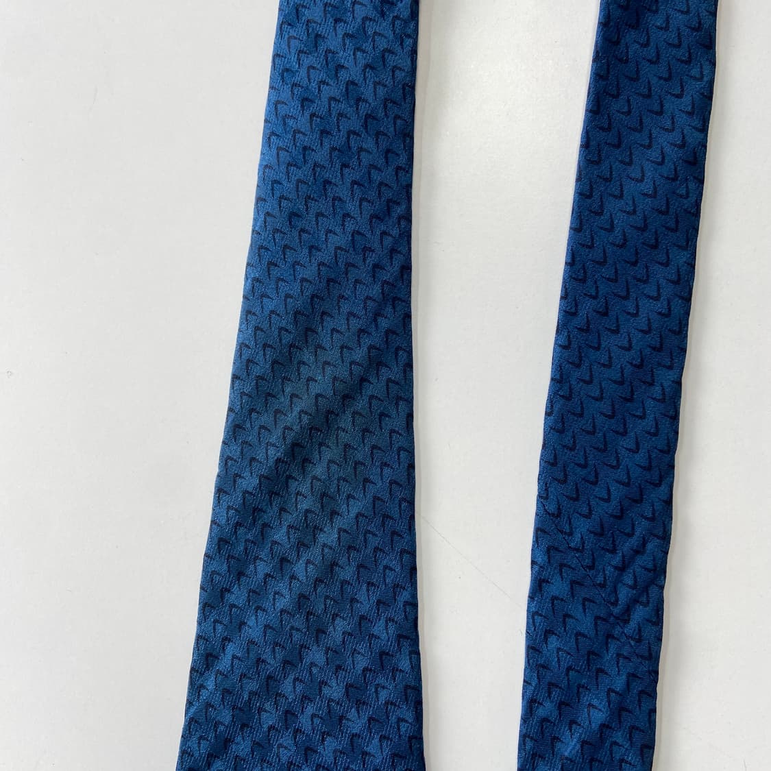 캐릭터 도라에몽 실크 넥타이 상품이미지8