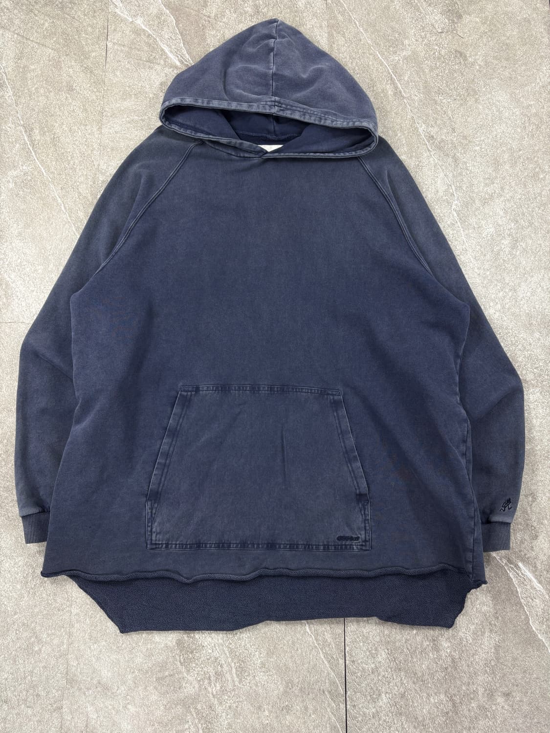Gramicci Hoodie    상품이미지1