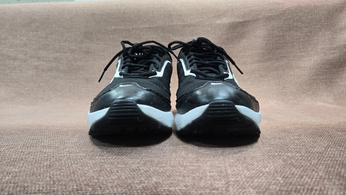 나이키 270mm-  에어맥스 AP 운동화 스니커즈 상품이미지3