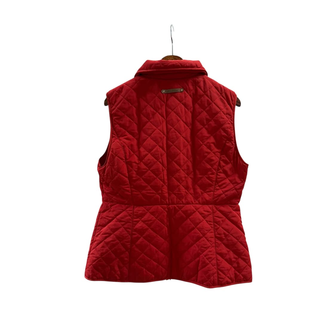 브룩스브라더스 우먼 베스트 상품이미지4