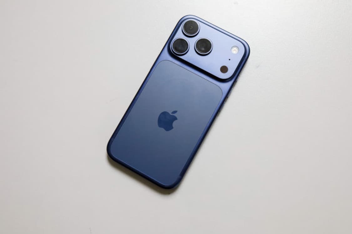 아이폰17프로 자급제 상품이미지1