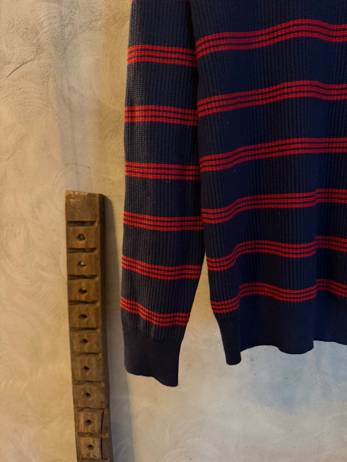 라코스테 니트 105 상품이미지4